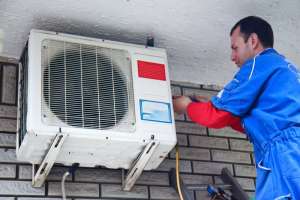 24/7 and Emergency HVAC Near University Of Denver, CO | Air Conidtioning and Heating Contractors